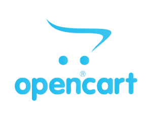 carrito de compras opencart